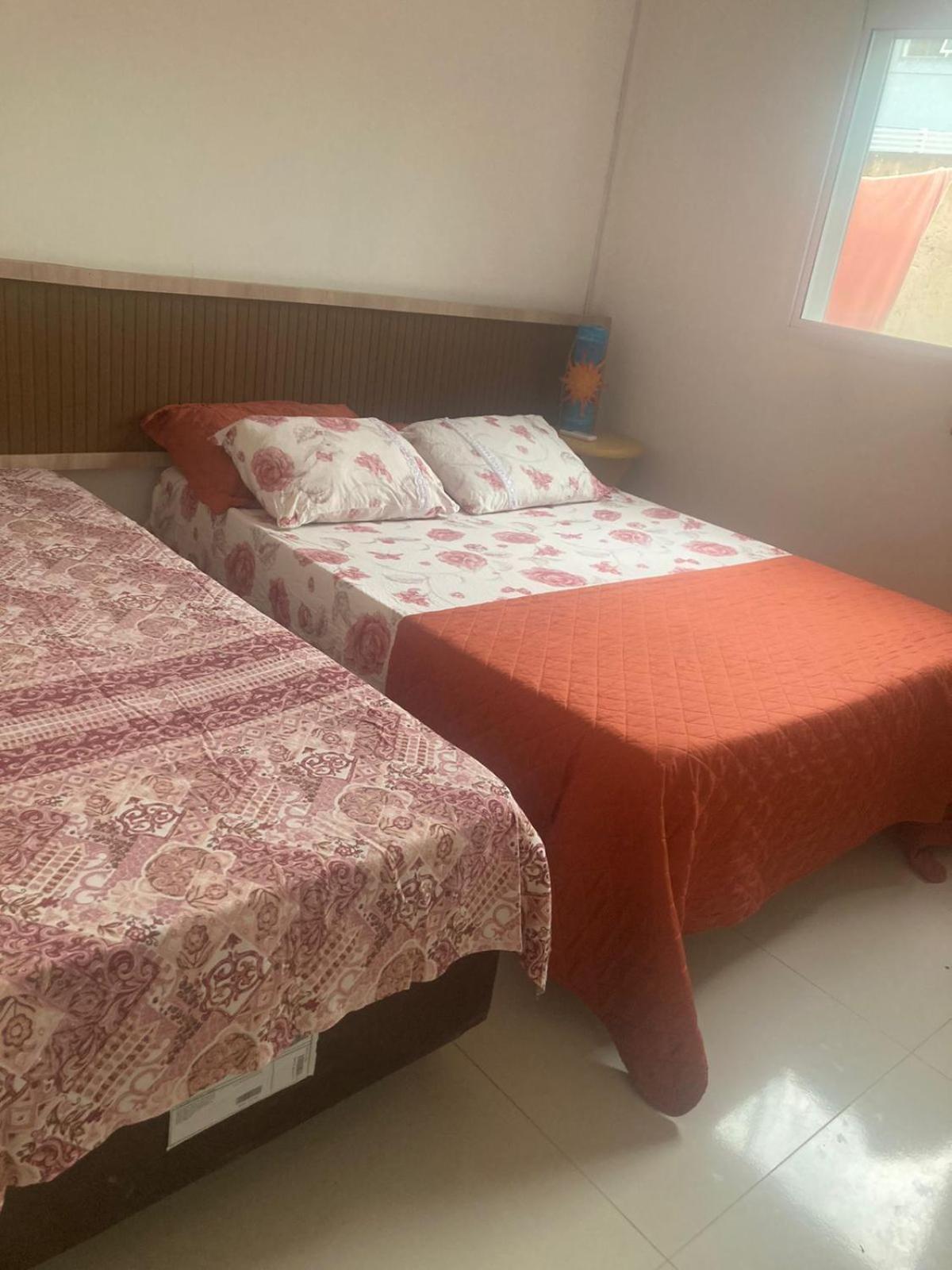 Apartament *