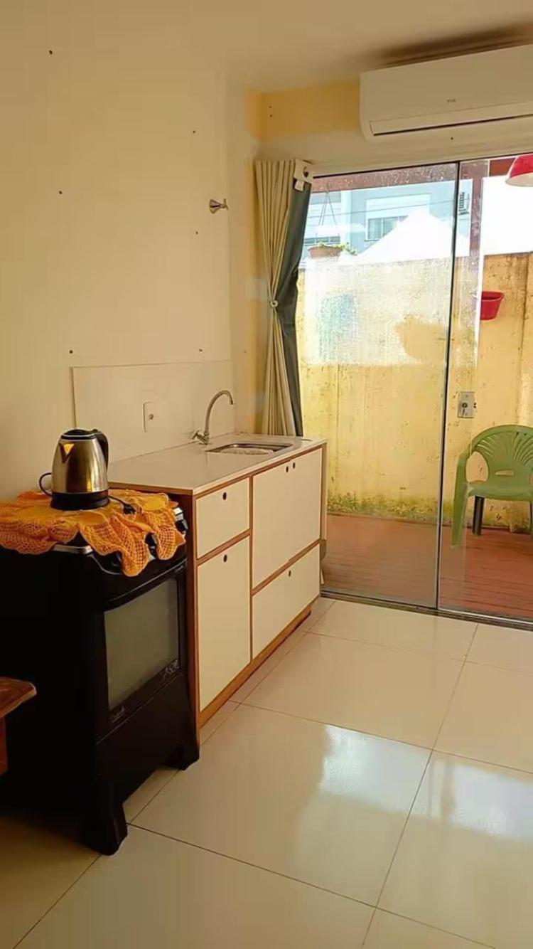 Apartament Florianopolis