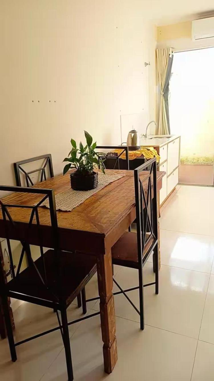 Apartament Apartamento *