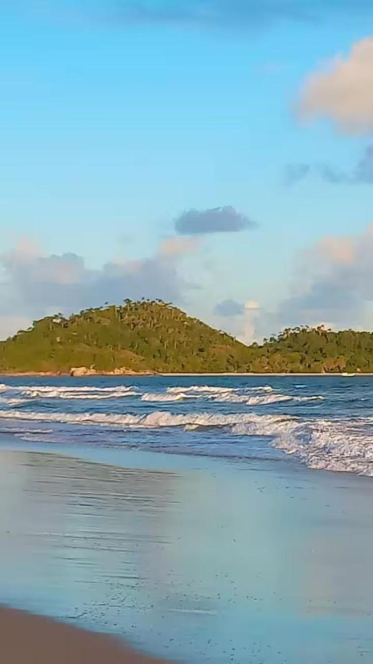 Apartament Florianopolis
