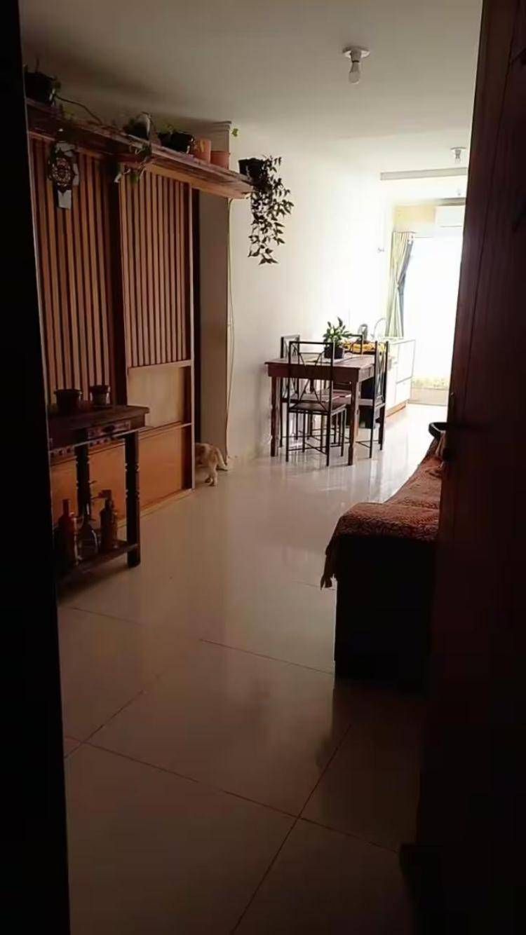 Apartament Apartamento Florianopolis