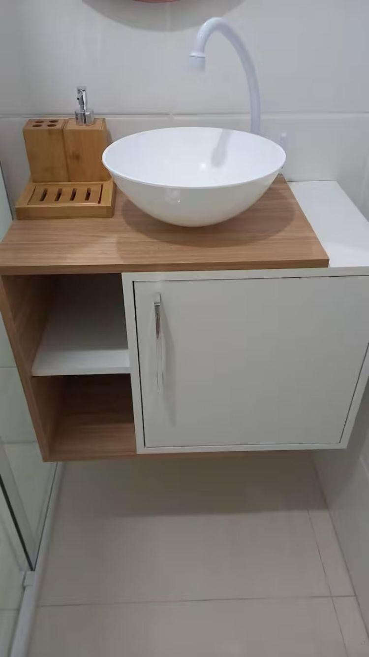Apartament Apartamento