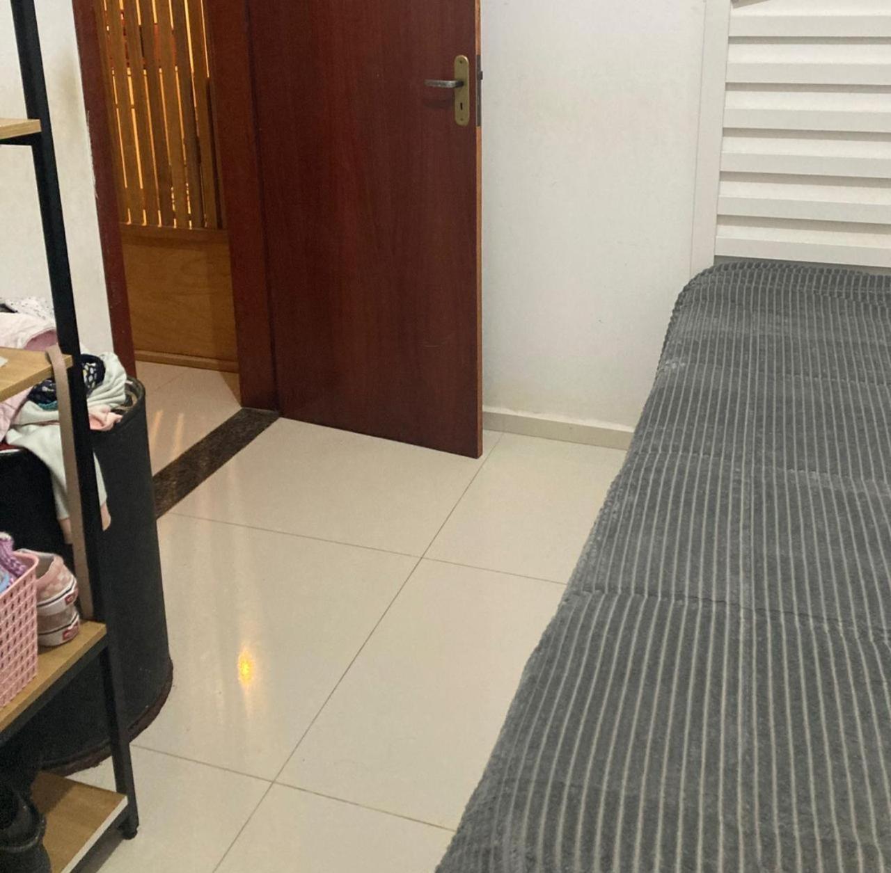 Apartament *