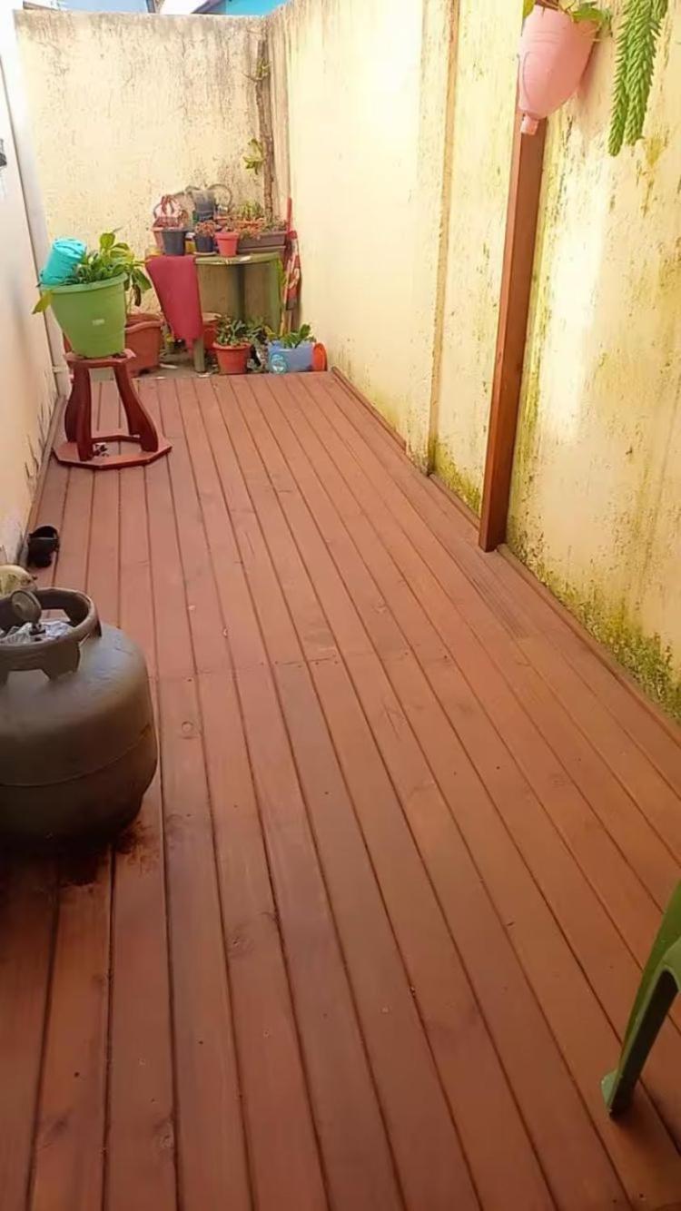 Apartamento Apartament