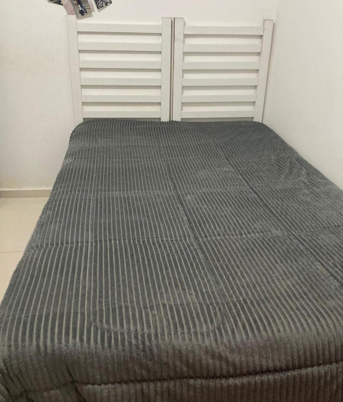 Apartament Apartamento Florianopolis