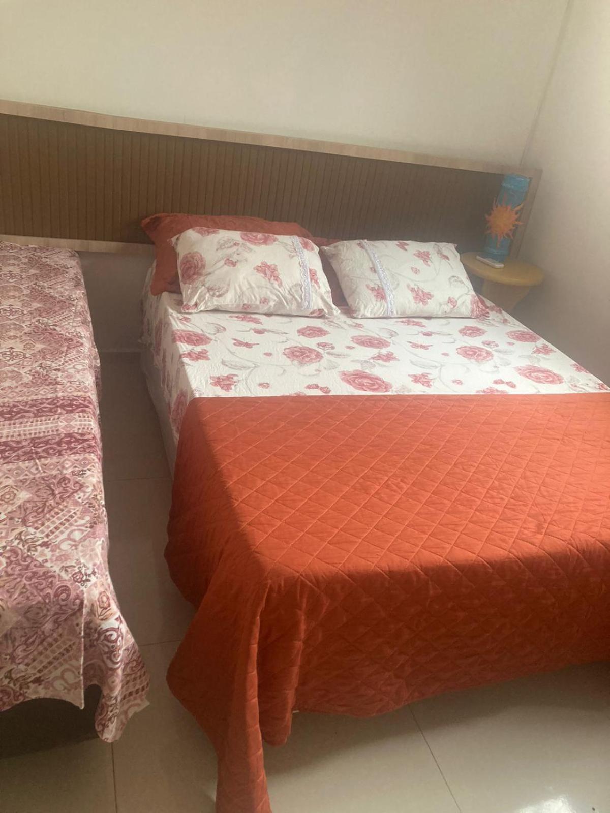 Apartament Apartamento